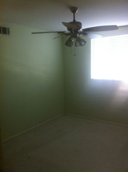 Demarius profile photo