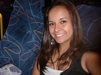 ysmaine profile photo