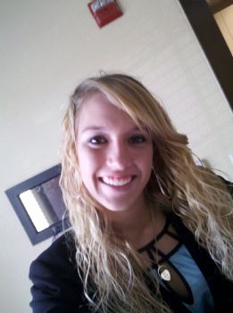 caligirl47 profile photo