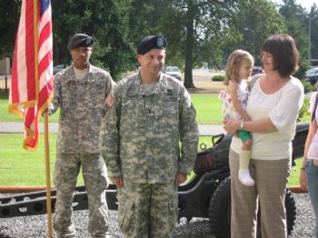 Nicholas12 profile photo