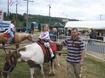 Nicholas12 profile photo