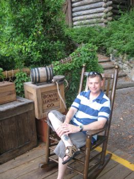 Nicholas12 profile photo