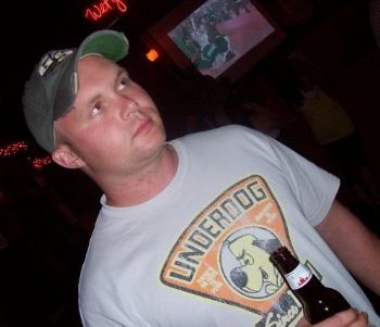 vinorugby profile photo