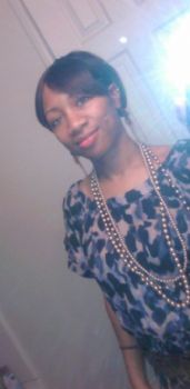 miyzee profile photo