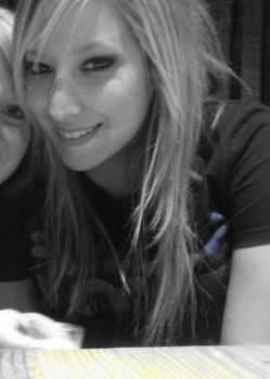 hbecker357 profile photo