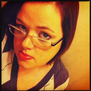 SHoffpauir profile photo