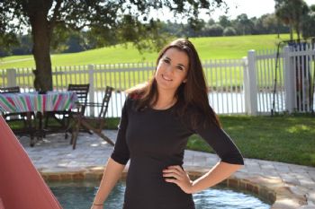 DBaucom profile photo