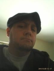 chefjo profile photo