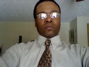 Ron0415 profile photo