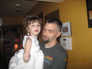 jamesburdick profile photo