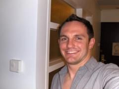 Austin87!! profile photo