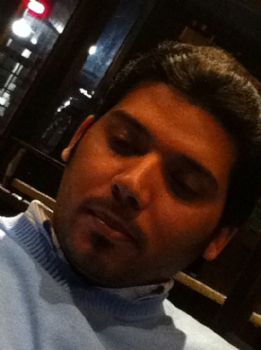 aakkad profile photo