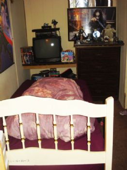 heidiann profile photo