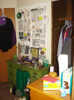 heidiann profile photo