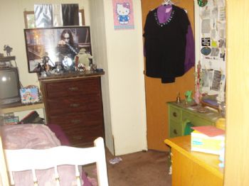 heidiann profile photo