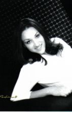 alysha04 profile photo