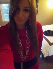 Kmcstravog profile photo