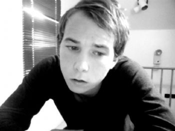 rgamel profile photo