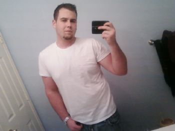 hoss_voss profile photo