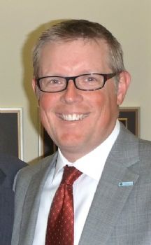 pmeeker profile photo