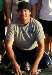 Racer51 profile photo