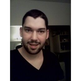 zsbdesign profile photo