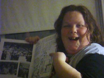 callball26 profile photo