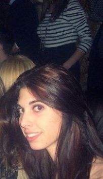 Lana90 profile photo