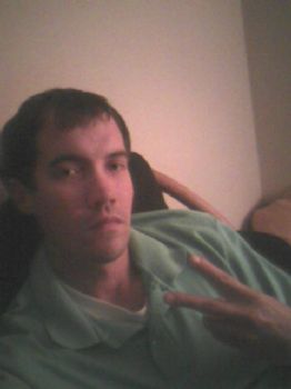 mthornburg profile photo