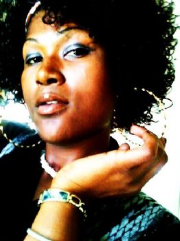 natasha_luv3 profile photo