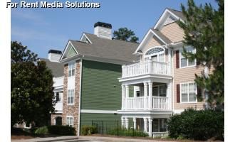 Latoya716 profile photo