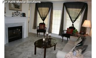 Latoya716 profile photo