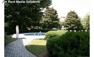 Latoya716 profile photo