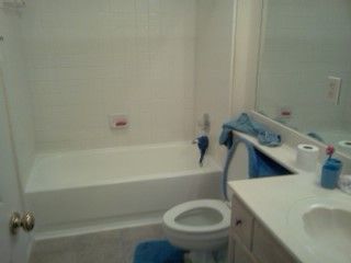 Latoya716 profile photo