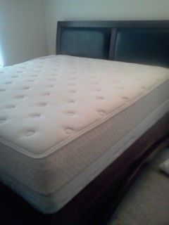 Latoya716 profile photo