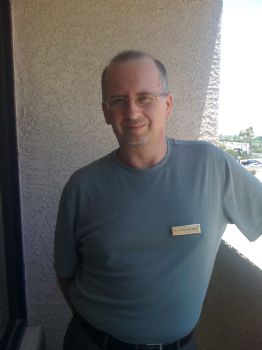 PhxScott profile photo