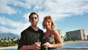 rezekedw profile photo
