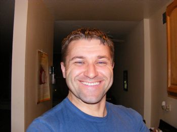 Attish profile photo