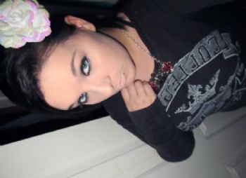 katieelektra profile photo