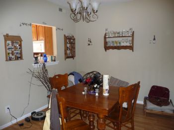 drk2010 profile photo