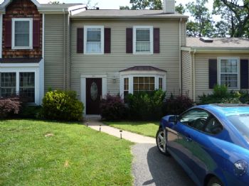 drk2010 profile photo