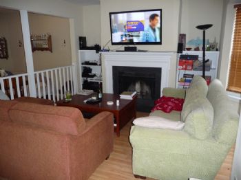 drk2010 profile photo