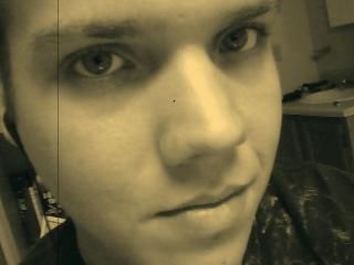 lannytreadwe profile photo