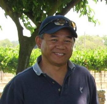 jgaleste profile photo