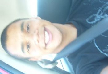 jrotc1127 profile photo