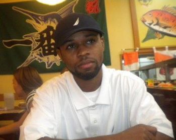 m.owens profile photo