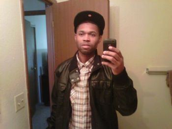 m.owens profile photo