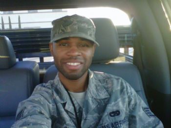 m.owens profile photo