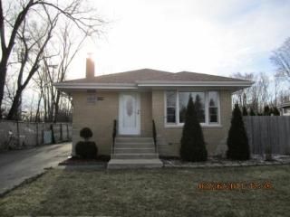 fashion76 profile photo