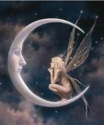 tulieo profile photo